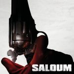 Saloum (2022) | Download FRENCH Movie