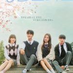Seasons of Blossom S01 (Complete) | Korean Drama