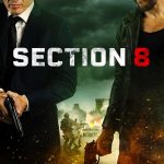 Section 8 (2022) | Download Hollywood Movie