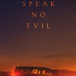 Speak No Evil (2022) | Download Hollywood Movie