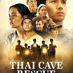 Thai Cave Rescue (Complete) | Thai Drama