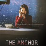 The Anchor (2022) | Download Korean Movie