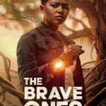 The Brave Ones S01 (Complete) | TV Series