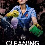 The Cleaning Lady S02 (Complete) | TV Series