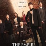 The Empire of Law S01 (Complete) | Korean Drama