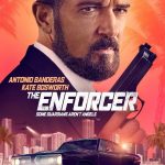 The Enforcer (2022) | Download Hollywood Movie