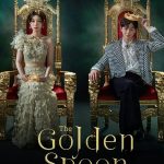 The Golden Spoon S01 (Complete) | Korean Drama