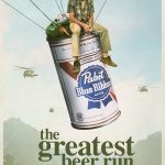 The Greatest Beer Run Ever (2022) | Download Hollywood Movie