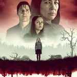 The Harbinger (2022) | Download Hollywood Movie