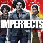 The Imperfects S01 (Complete) | TV Series