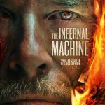 The Infernal Machine (2022) | Download Hollywood Movie