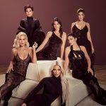 The Kardashians S02 (Complete) | TV Series