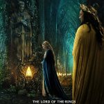 The Lord of the Rings: The Rings of Power S01 (Complete) | TV Series