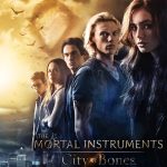 The Mortal Instruments City of Bones (2013) | Download Hollywood Movie