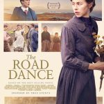 The Road Dance (2022) | Download Hollywood Movie
