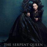 The Serpent Queen S01 (Episode 8 Added) | TV Series