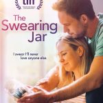 The Swearing Jar (2022) | Download Hollywood Movie