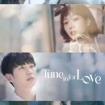 Tune in for Love (2022) | Download Korean Movie