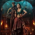 Vikrant Rona (2022) | Download Indian Movie