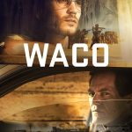 Waco S01 (Complete) | TV Series