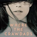 Where the Crawdads Sing (2022) | Download Hollywood Movie