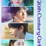 20th Century Girl  (2022) | Download Korean Movie
