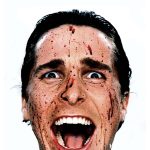 American Psycho (2000) | Download Hollywood Movie