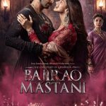 Bajirao Mastani  (2015) | Download Indian Movie