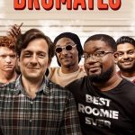 Bromates (2022) | Download Hollywood Movie