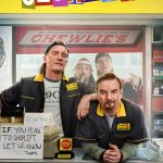 Clerks III (2022) | Download Hollywood Movie