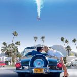 Don’t Worry Darling (2022) | Download Hollywood Movie