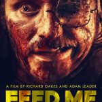 Feed Me (2022) | Download Hollywood Movie