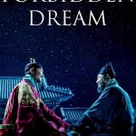 Forbidden Dream (2019) | Download Korean Movie