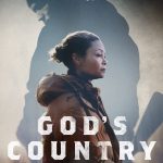 God’s Country (2022) | Download Hollywood Movie