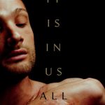 It Is In Us All (2022) | Download Hollywood Movie
