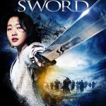 Memories of the Sword (2015) | Download Korean Movie