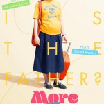 More Than Family (2020) | Download Korean Movie