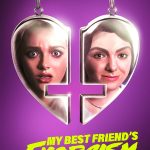 My Best Friend’s Exorcism (2022) | Download Hollywood Movie