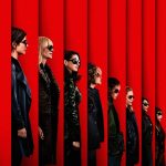 Oceans Eight (2018) | Download Hollywood Movie
