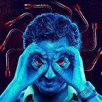 Raman Raghav 2.0 (2016) | Download Indian Movie