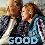 The Good House (2022) | Download Hollywood Movie