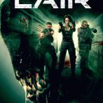 The Lair (2022) | Download Hollywood Movie