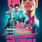 The Loneliest Boy in the World (2022) | Download Hollywood Movie
