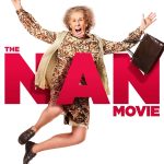 The Nan Movie (2022) | Download Hollywood Movie