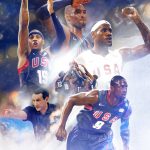 The Redeem Team  (2022) | Download Hollywood Movie