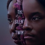 The Silent Twins (2022) | Download Hollywood Movie