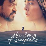 The Song of Scorpions (2019) | Download Bollywood Movie