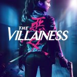 The Villainess (2017) | Download Korean Movie