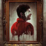 The Visitor (2022) | Download Hollywood Movie