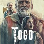 Togo (2022) | Download Hollywood Movie